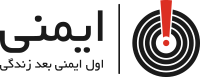 Logo-w200
