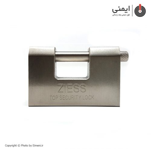 Ziess-80mm-01